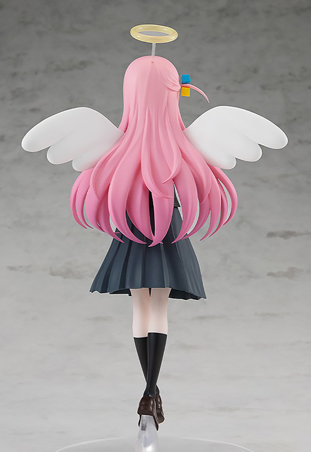 Good Smile Company Pop Up Parade - Originale in magazzino Good Smile Company