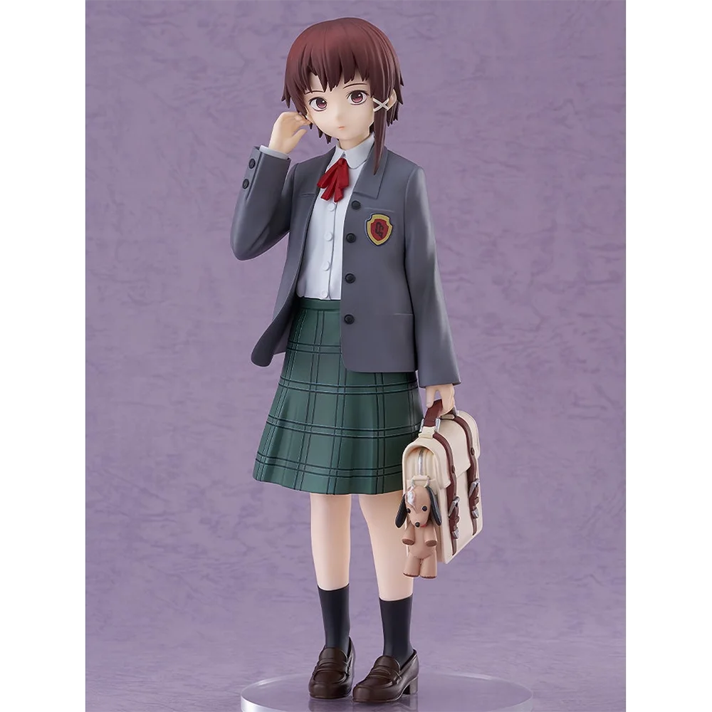 100% Originale Good Smile Comp - Good Smile Company Pop Up Parade recensione e prezzo