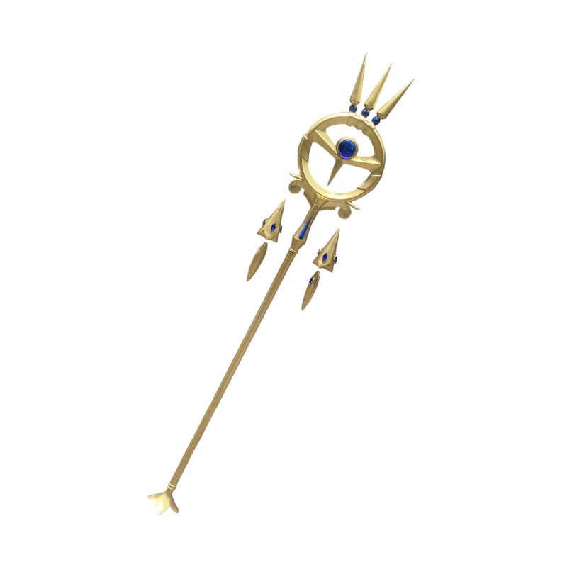 Monica Everett Cosplay Anime S - Cosplay Prop Making recensione e prezzo