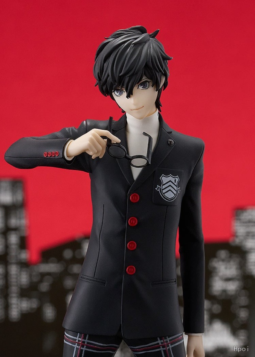 100% Originale Good Smile Comp - Good Smile Company Pop Up Parade recensione e prezzo