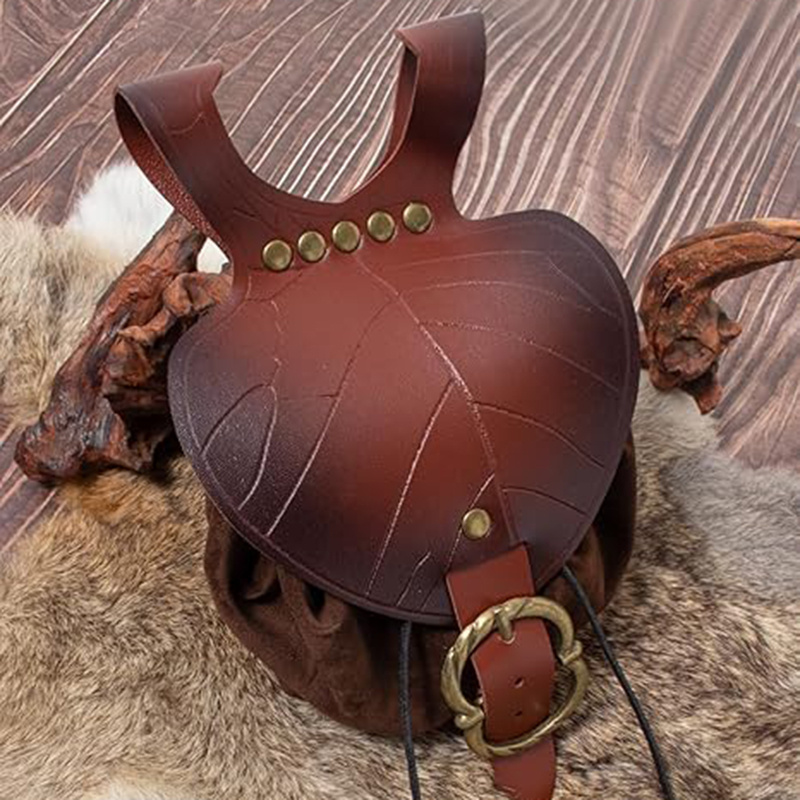 2 pezzi di accessori per costu - Cosplay Prop recensione e prezzo