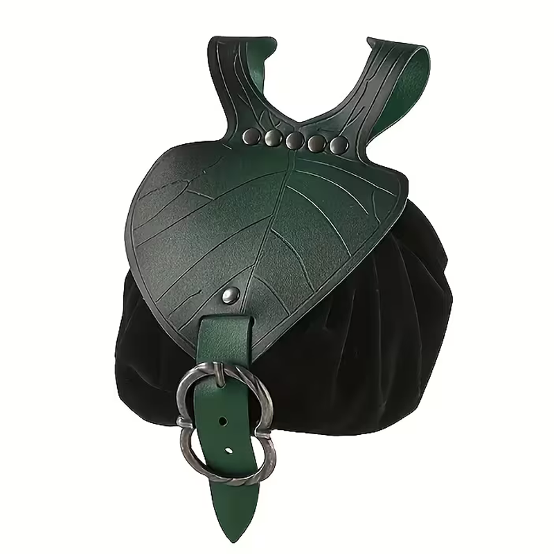 2 pezzi di accessori per costu - Cosplay Prop recensione e prezzo