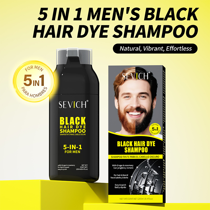 Shampoo colorante naturale per - Hair Spray Color recensione e prezzo
