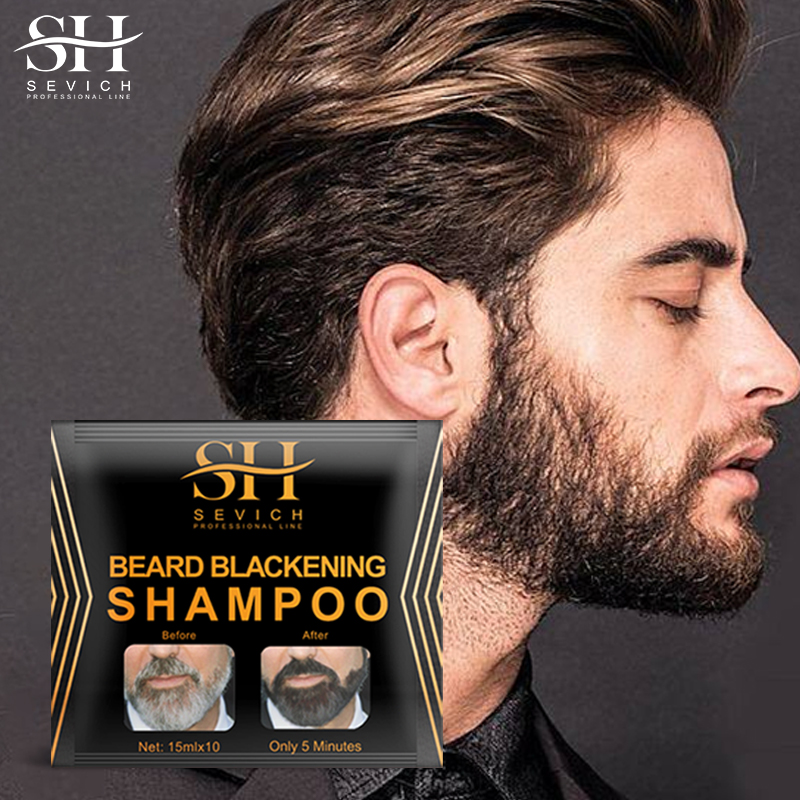 1/10PCS Tintura Per Capelli Na - Hair Spray Color recensione e prezzo