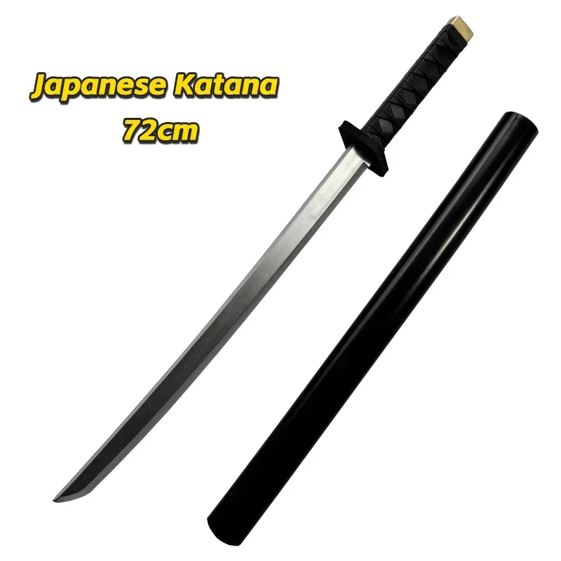 Katana Deadpool Cosplay in PU, - Cosplay Prop Dagger recensione e prezzo