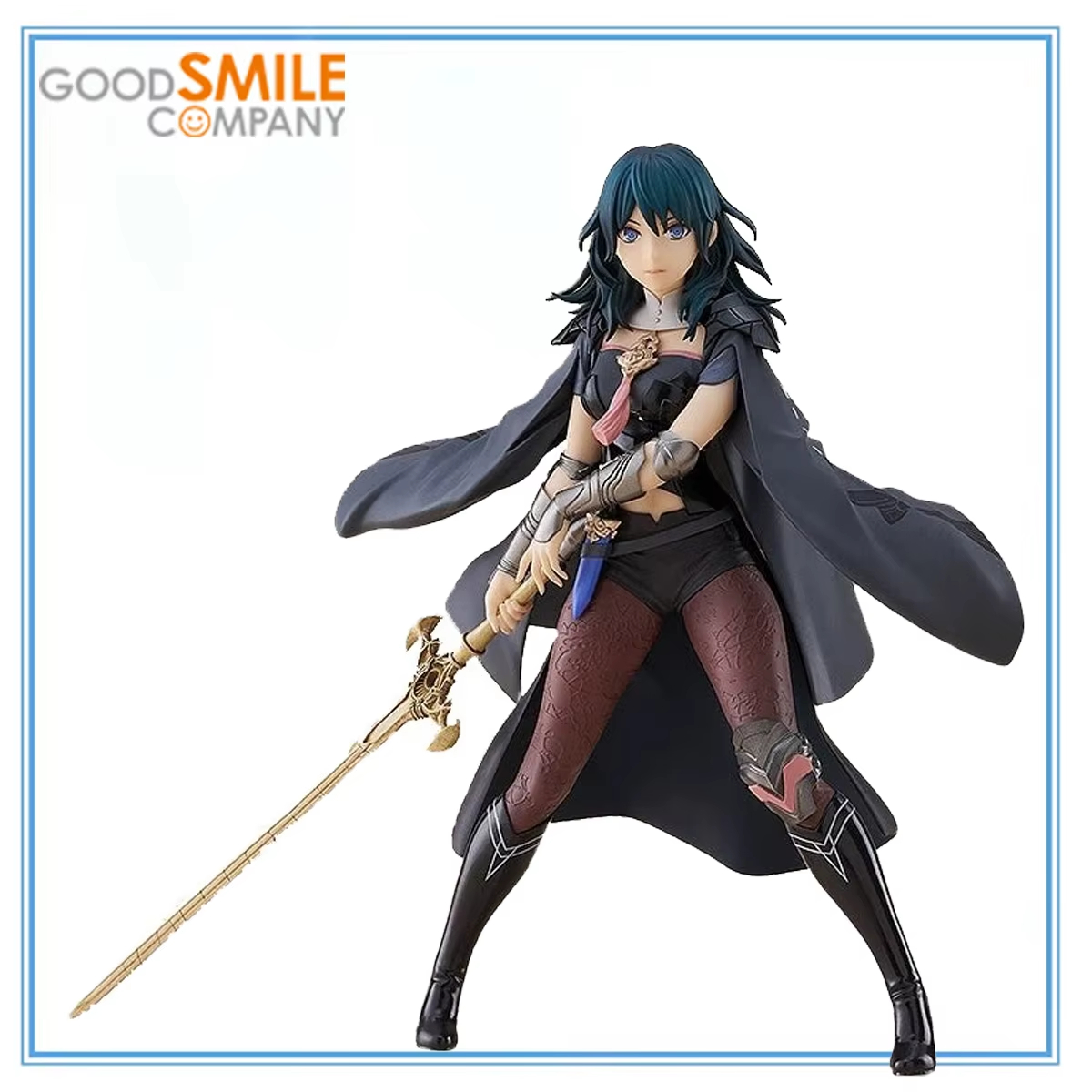 100% Originale Good Smile Comp - Good Smile Company Pop Up Parade recensione e prezzo