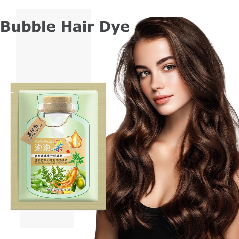 Shampoo per tinture per capell - Hair Spray Color recensione e prezzo